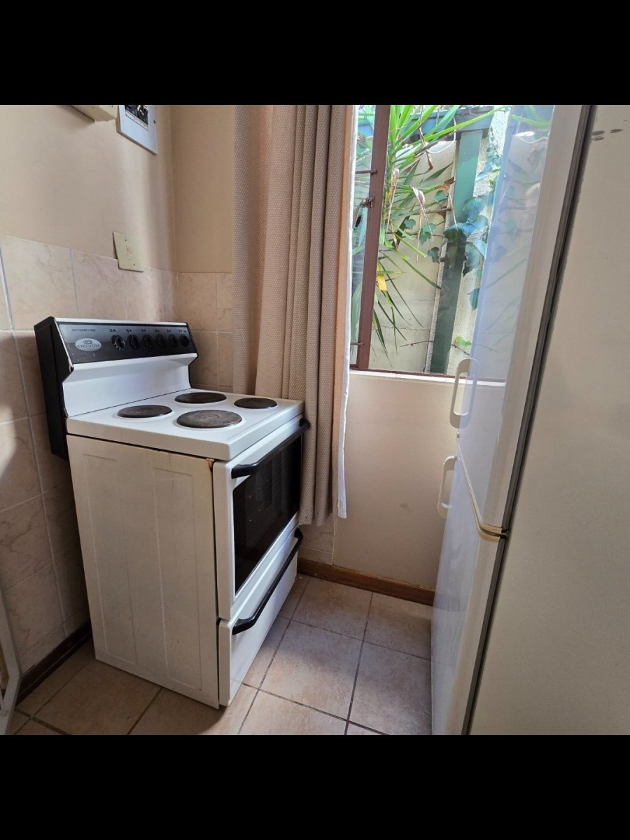 Commercial Property for Sale in Dan Pienaar Free State